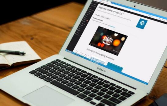 企业网站服务器网站优化