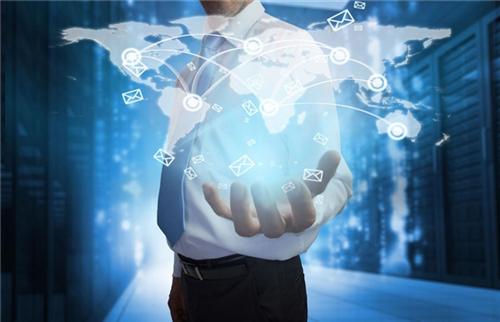 网站建设,企业网站建设